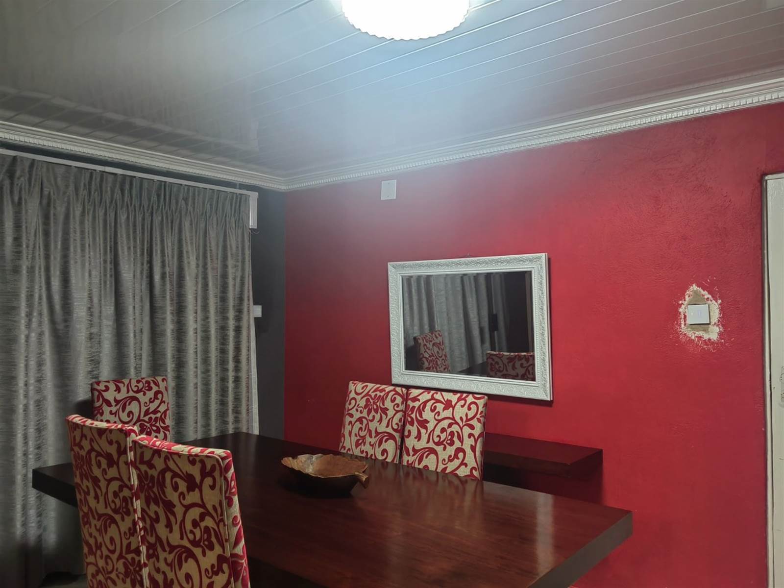 4 Bed House in Lesedi Park photo number 4