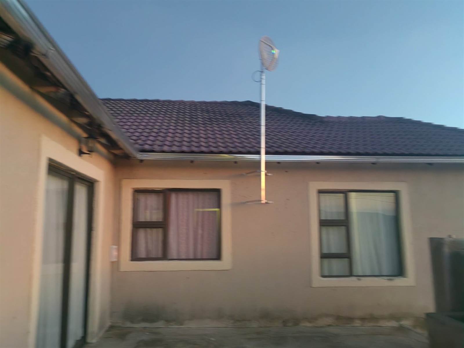 4 Bed House in Lesedi Park photo number 30