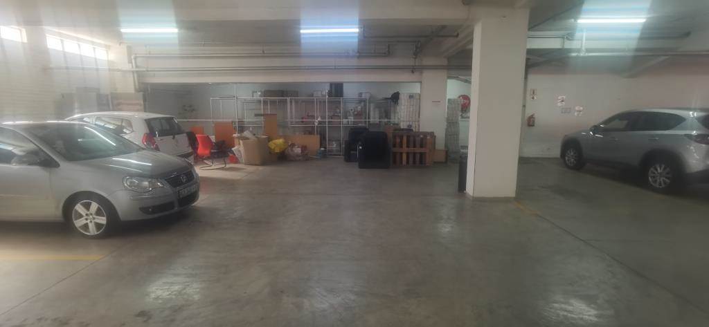 1800  m² Commercial space in Bloemfontein photo number 6