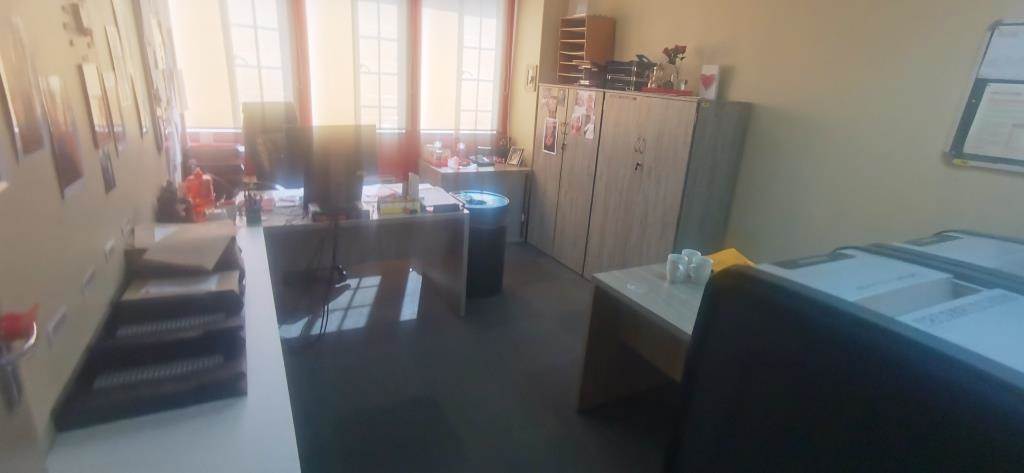 1800  m² Commercial space in Bloemfontein photo number 11