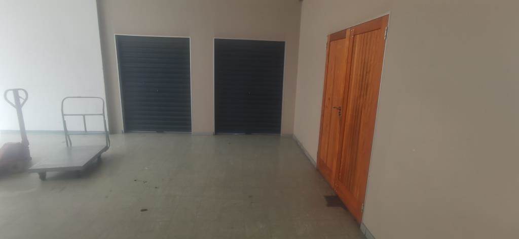 1800  m² Commercial space in Bloemfontein photo number 5