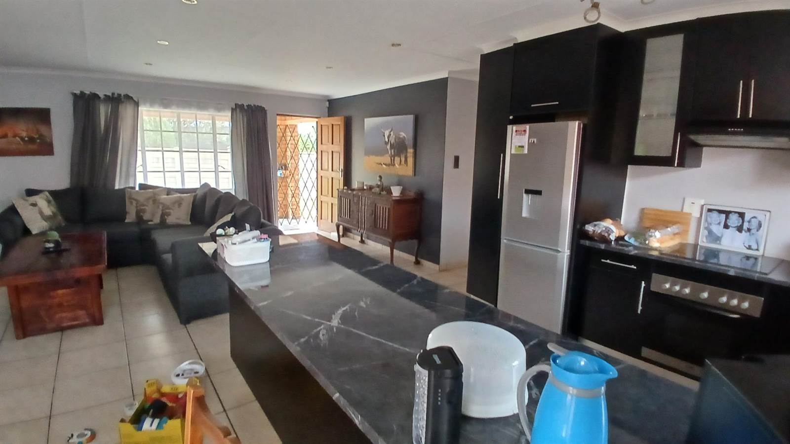 3 Bed Townhouse in Riversdale photo number 8