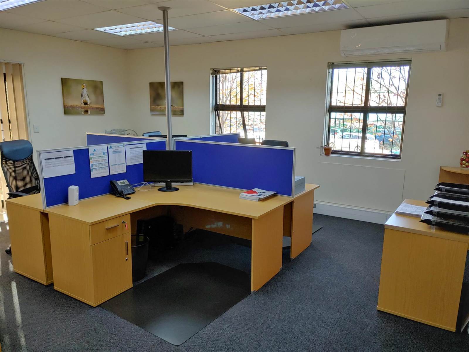 300  m² Office Space in Highveld Techno Park photo number 7