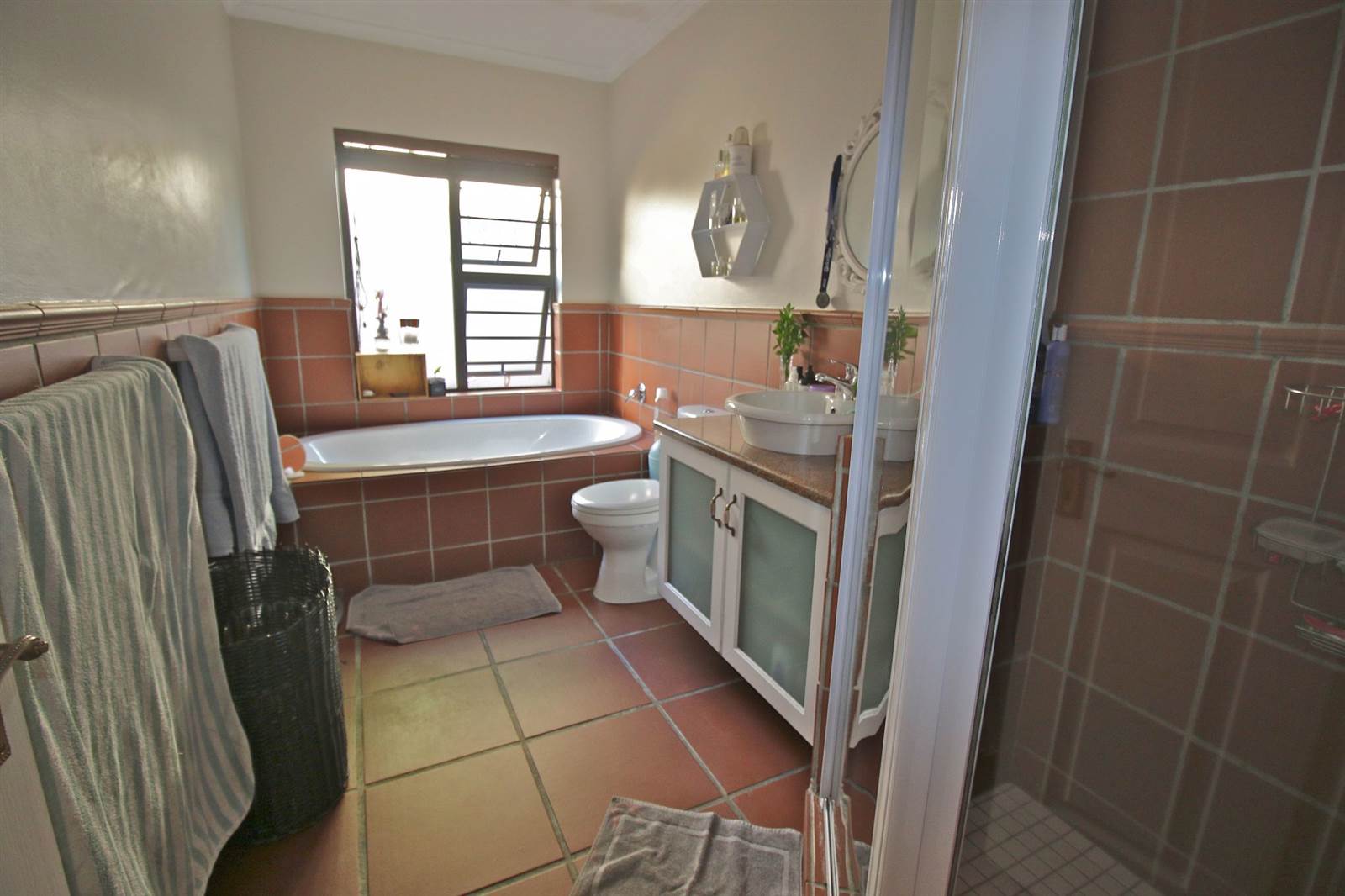 3 Bed House in Plattekloof photo number 19