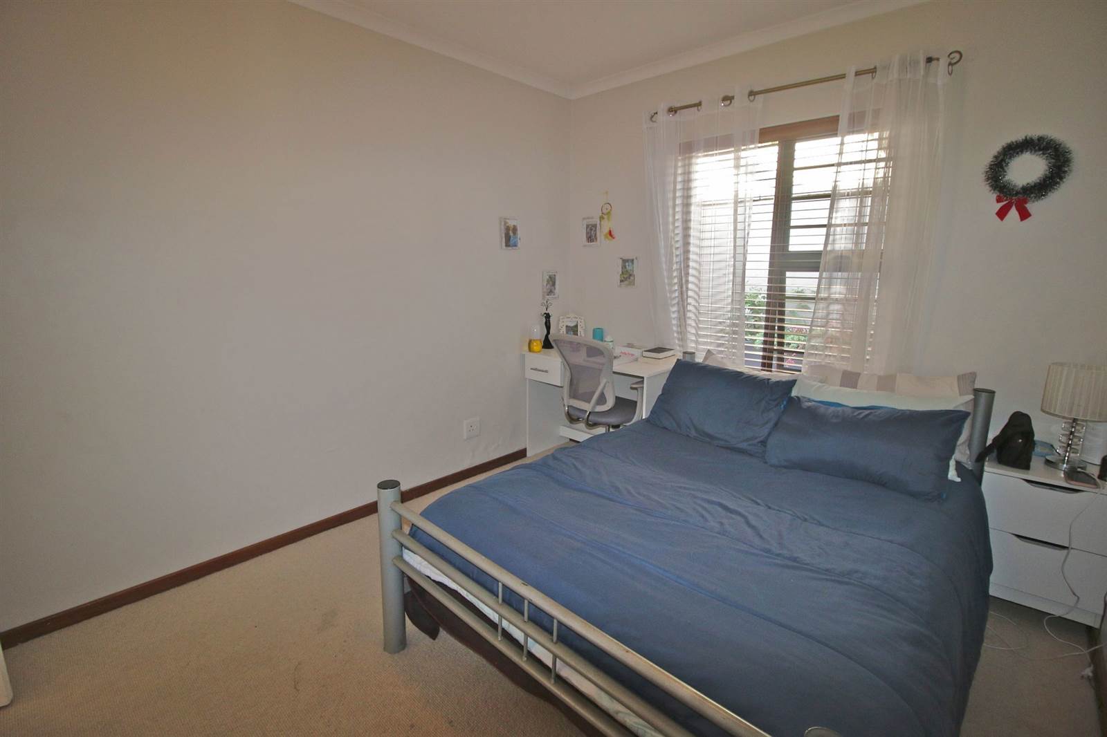 3 Bed House in Plattekloof photo number 23