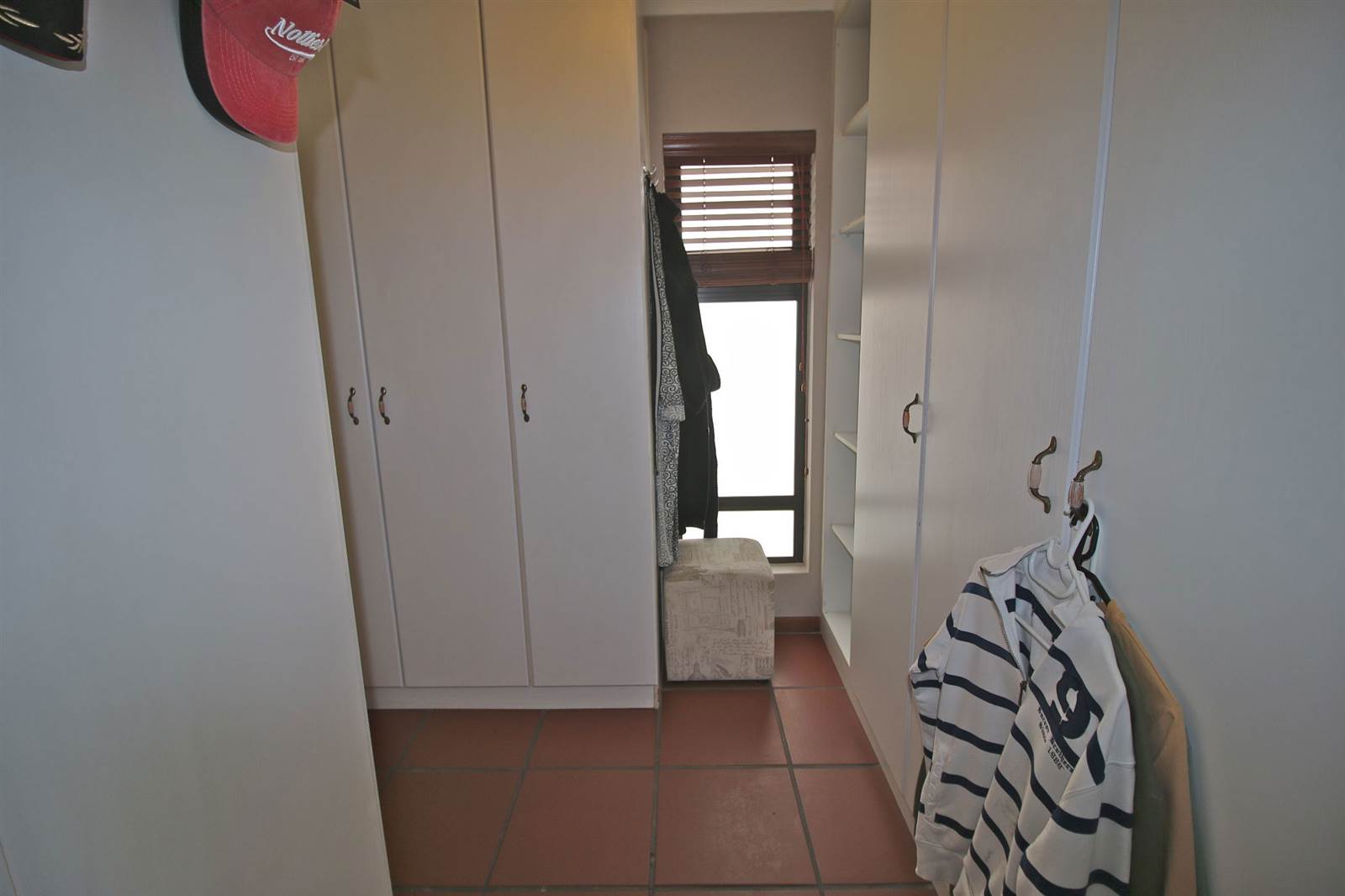 3 Bed House in Plattekloof photo number 15
