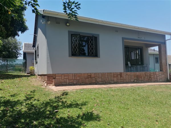 1 Bedroom Garden Cottage 1 Bedroom Garden Cottage