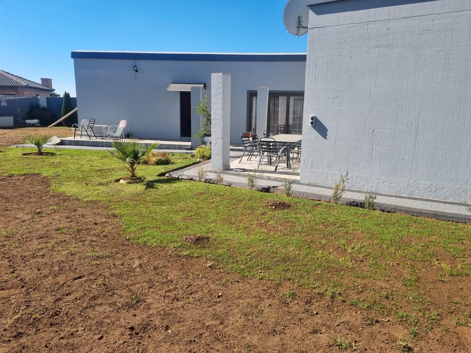 3 Bed House in Vereeniging photo number 5