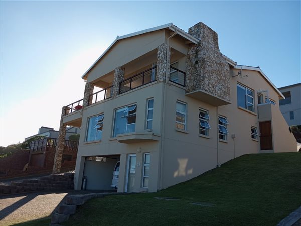 6 Bedroom House 6 Bedroom House