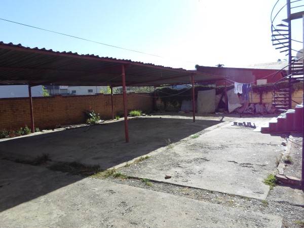 750  m² Commercial space in King Williams Town photo number 14