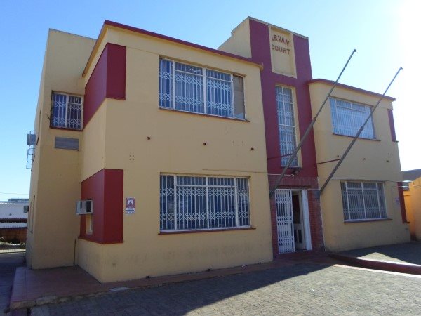 750  m² Commercial space in King Williams Town