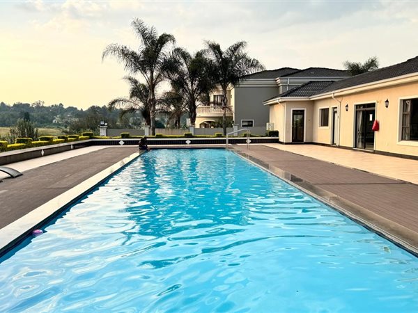 3 Bedroom House 3 Bedroom House