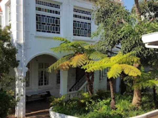 17 Bedroom House 17 Bedroom House