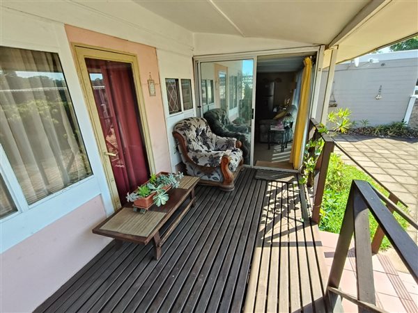 1 Bedroom House 1 Bedroom House