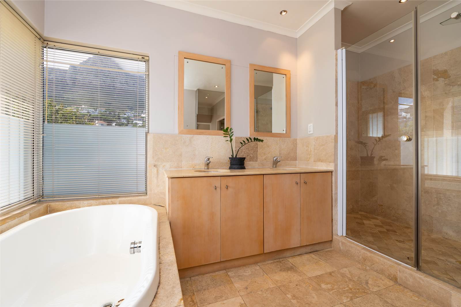 3 Bed Townhouse in Camps Bay photo number 23