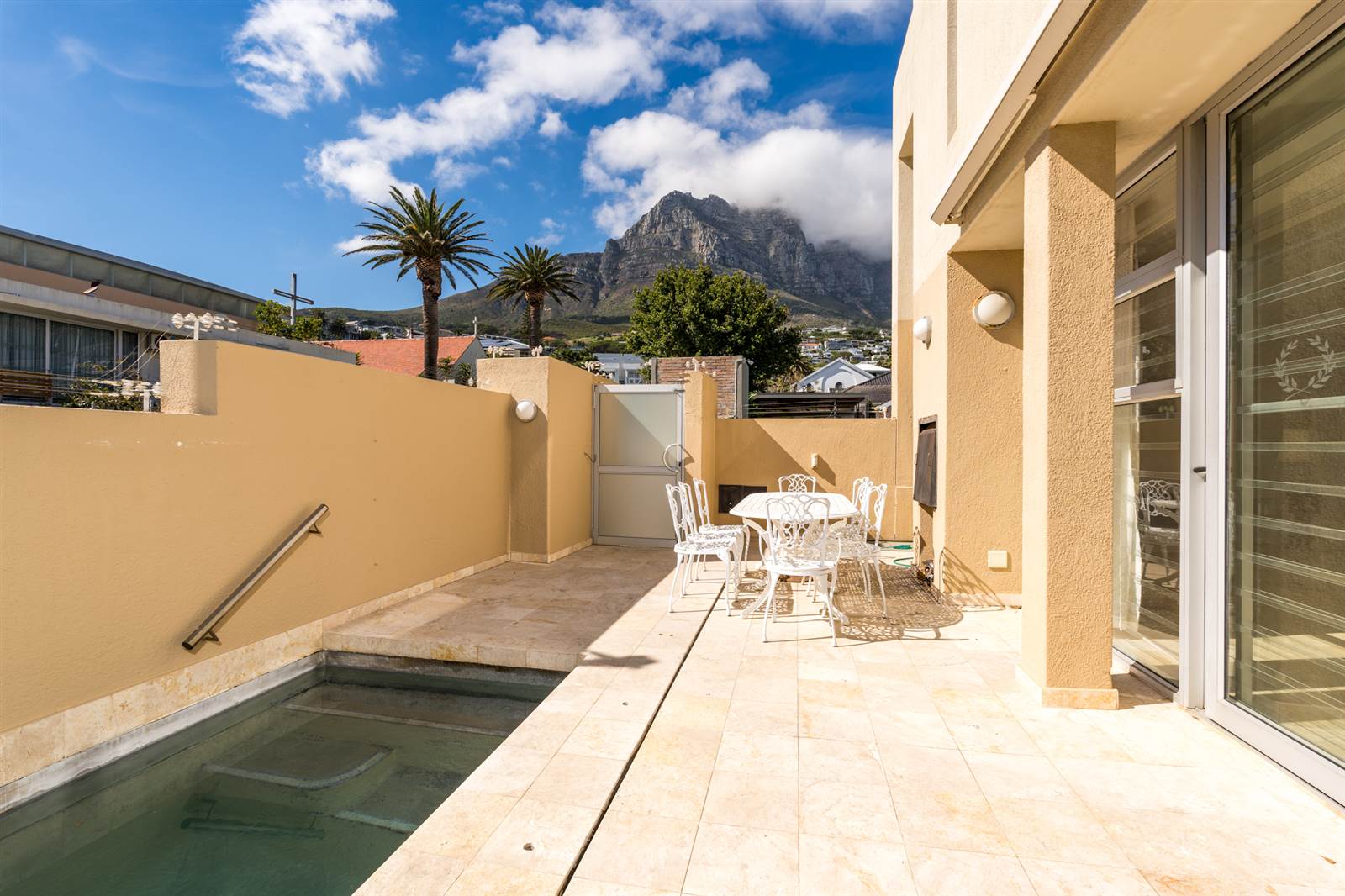 3 Bed Townhouse in Camps Bay photo number 5
