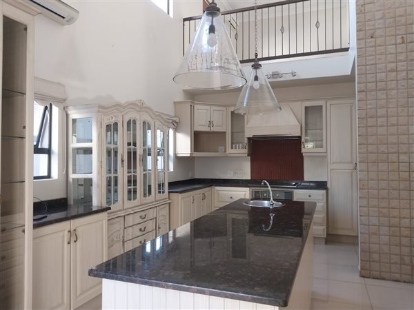 3 Bedroom House 3 Bedroom House