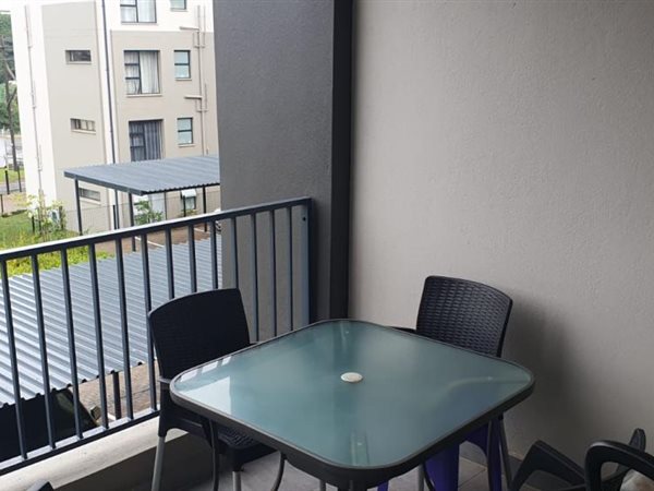 Bachelor apartment Bachelor apartment