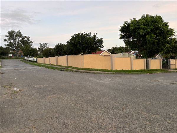 3 Bedroom House 3 Bedroom House