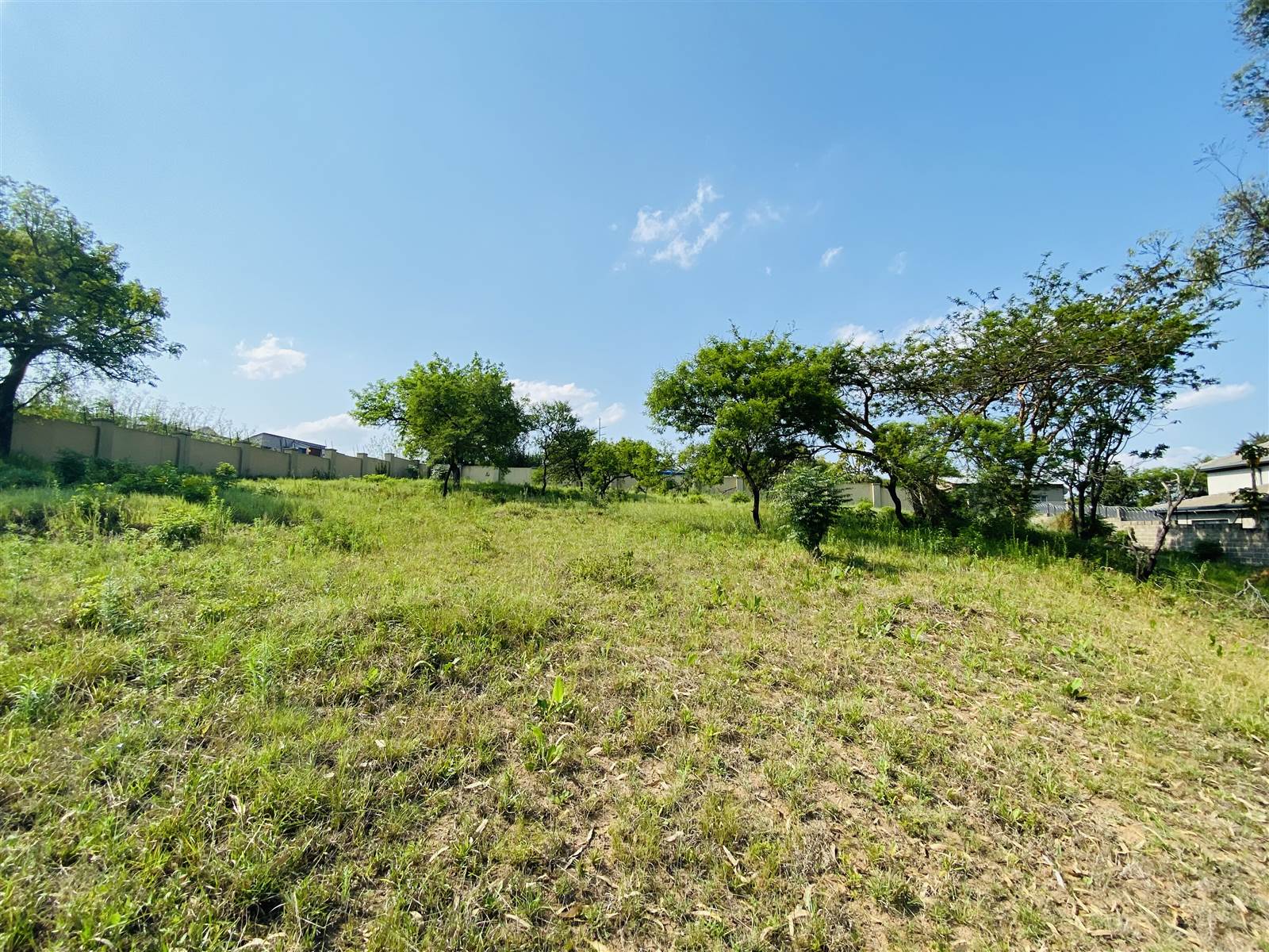1951 m² Land available in Drum Rock photo number 2