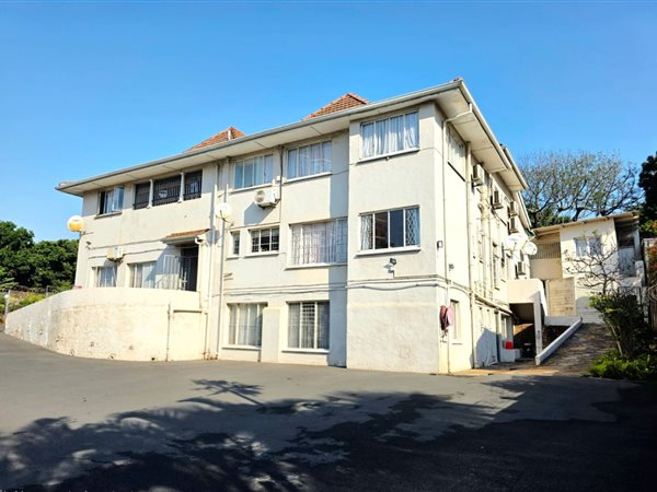 2 Bedroom Townhouse 2 Bedroom Townhouse