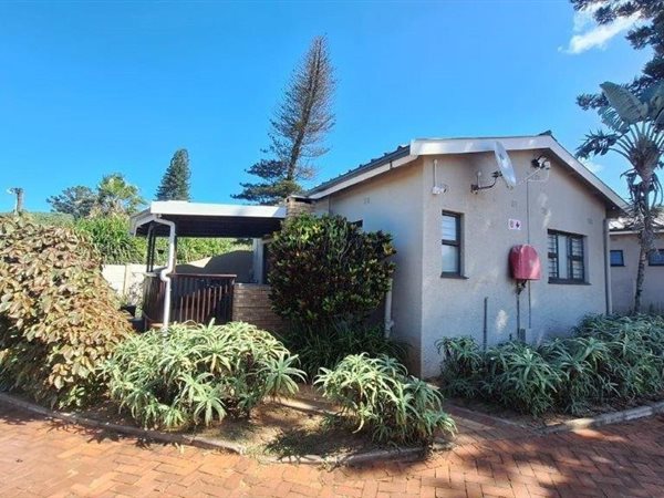 2 Bedroom Townhouse 2 Bedroom Townhouse