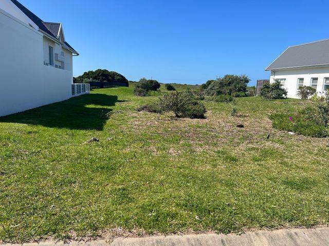568 m² Land available in St Francis Links photo number 6