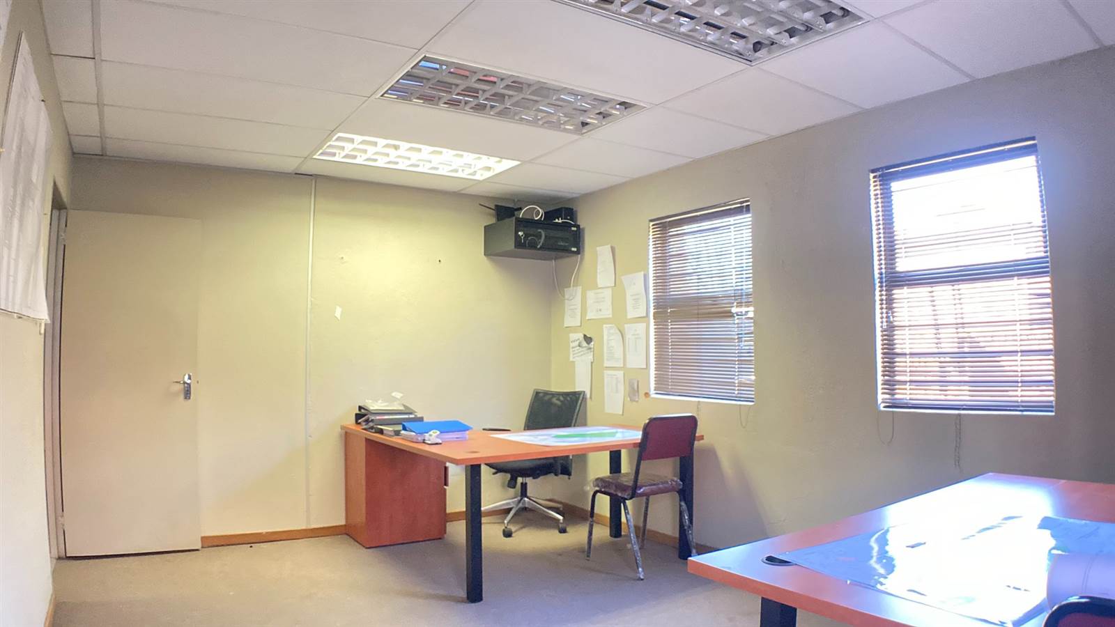 60  m² Office Space in Northgate photo number 2