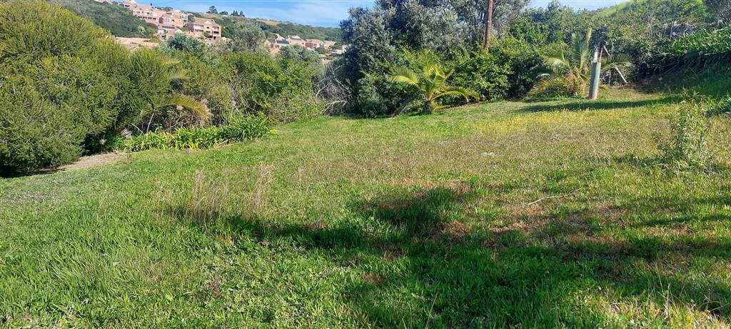 792 m² Land available in Great Brak River photo number 8