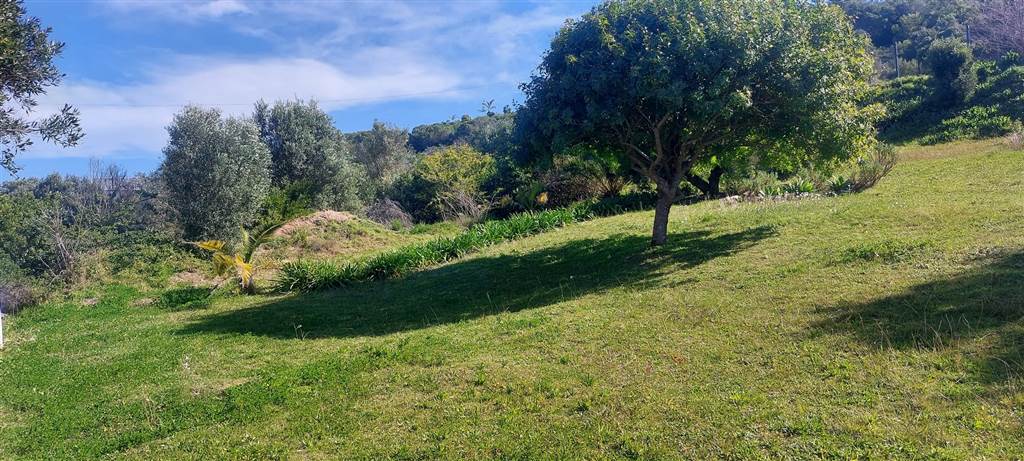 792 m² Land available in Great Brak River photo number 4