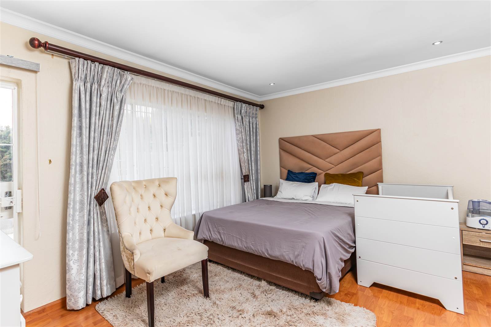 3 Bed Cluster in Rivonia photo number 15