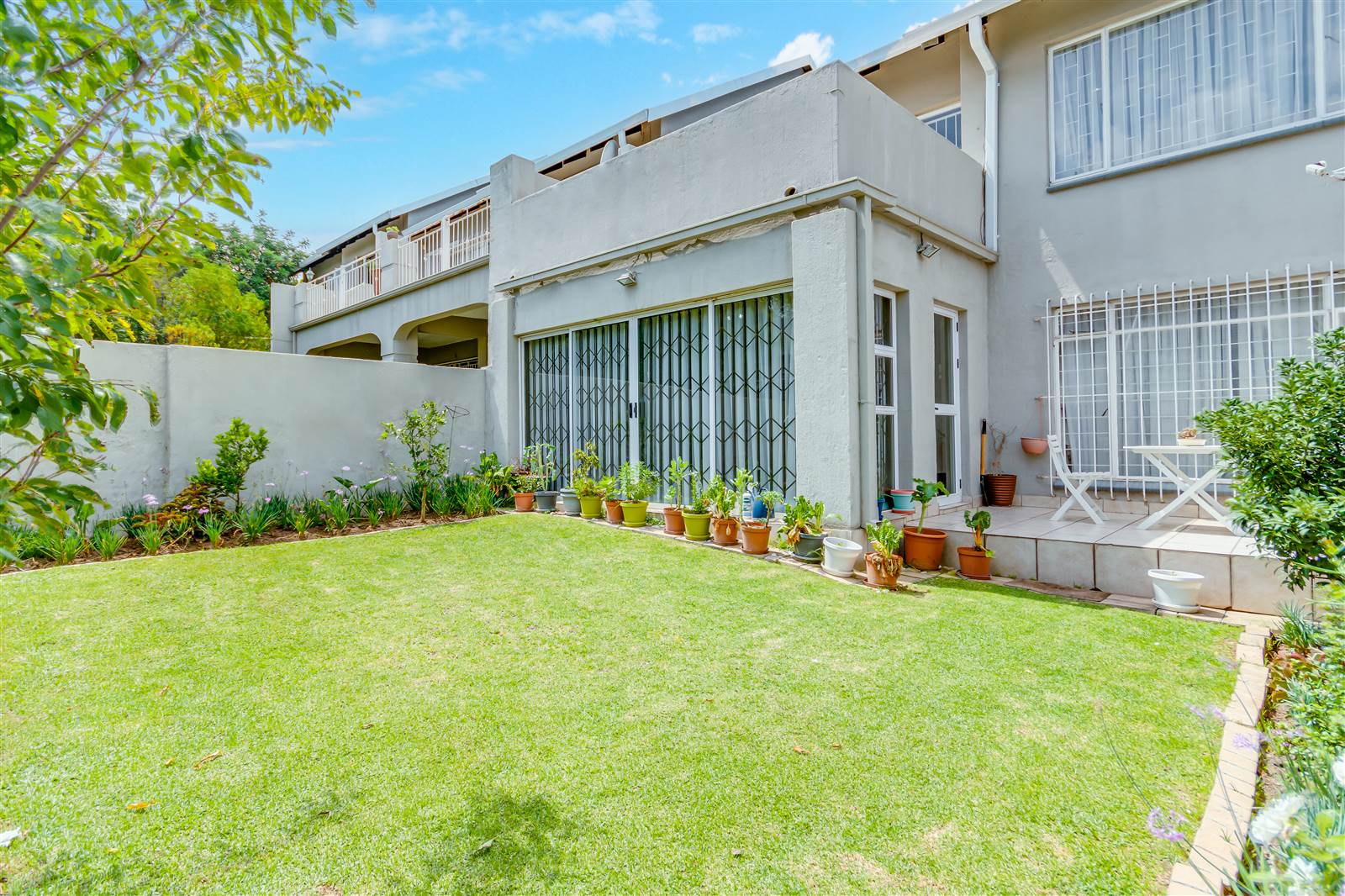3 Bed Cluster in Rivonia photo number 5