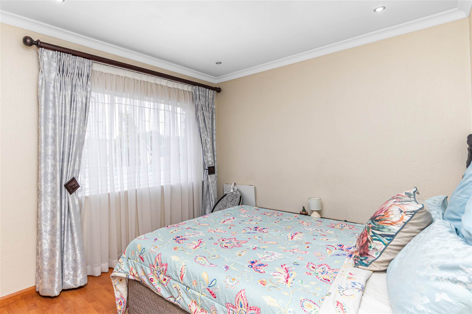 3 Bed Cluster in Rivonia photo number 17