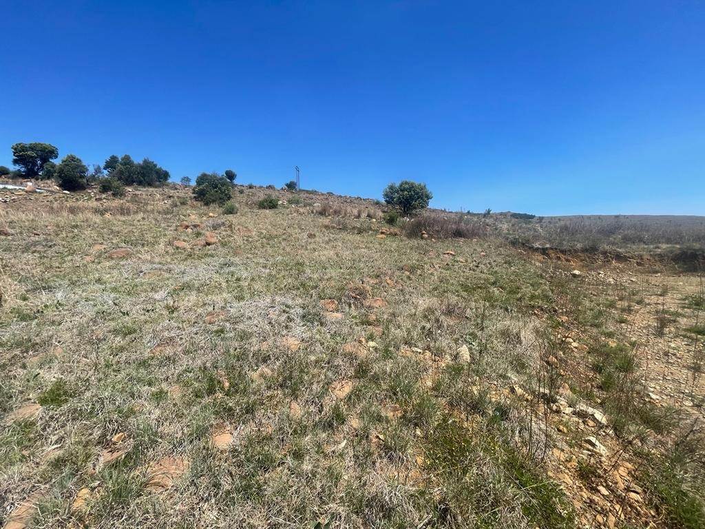 979 m² Land available in Kokstad photo number 11