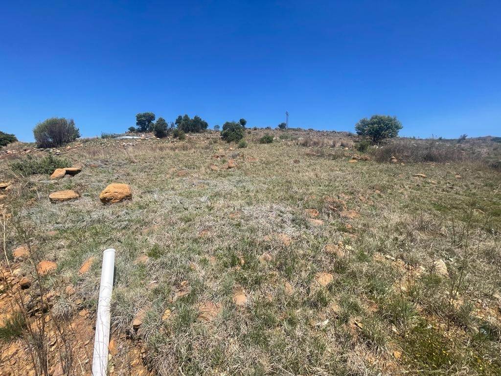 979 m² Land available in Kokstad photo number 9