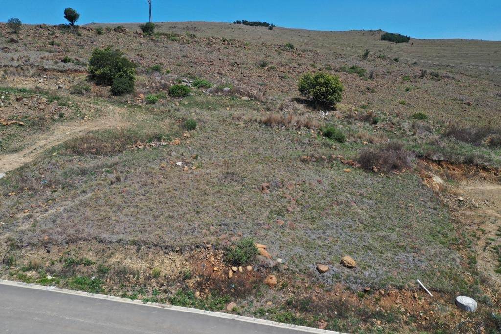 979 m² Land available in Kokstad photo number 16