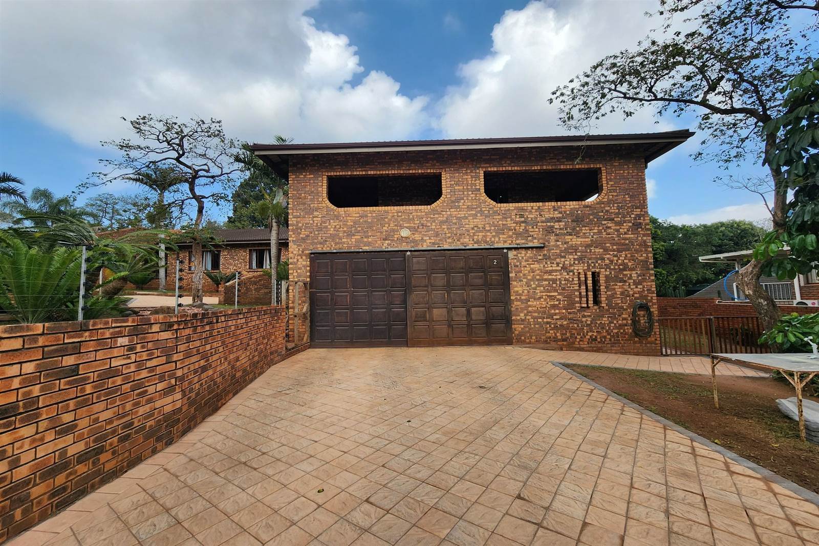 4 Bed House in Mtunzini photo number 28