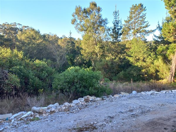 1.7 ha Land 1.7 ha Land