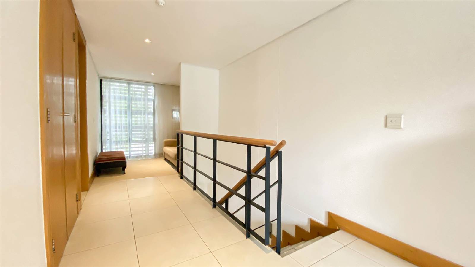 3 Bed Townhouse in Melrose Arch photo number 24
