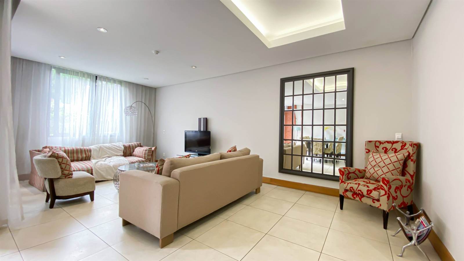 3 Bed Townhouse in Melrose Arch photo number 16