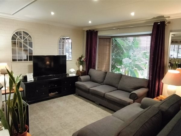 1 Bed Townhouse in Dalpark