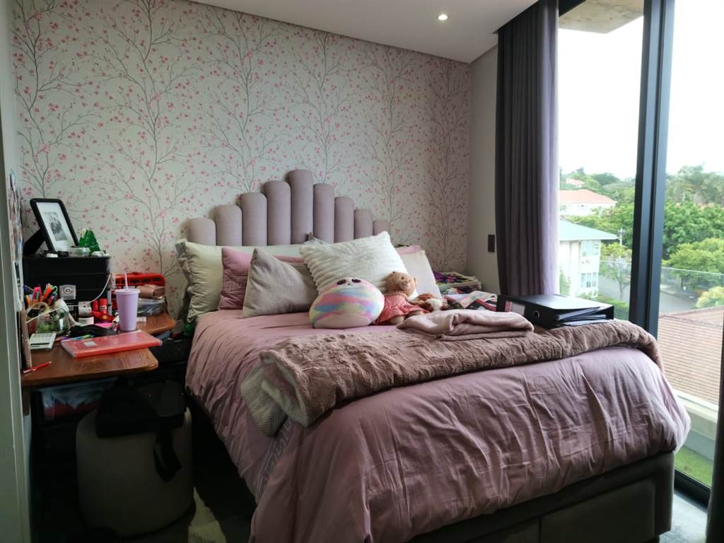 3 Bed Apartment in Windermere photo number 11