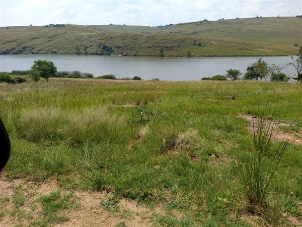 1 m² Land 1 m² Land