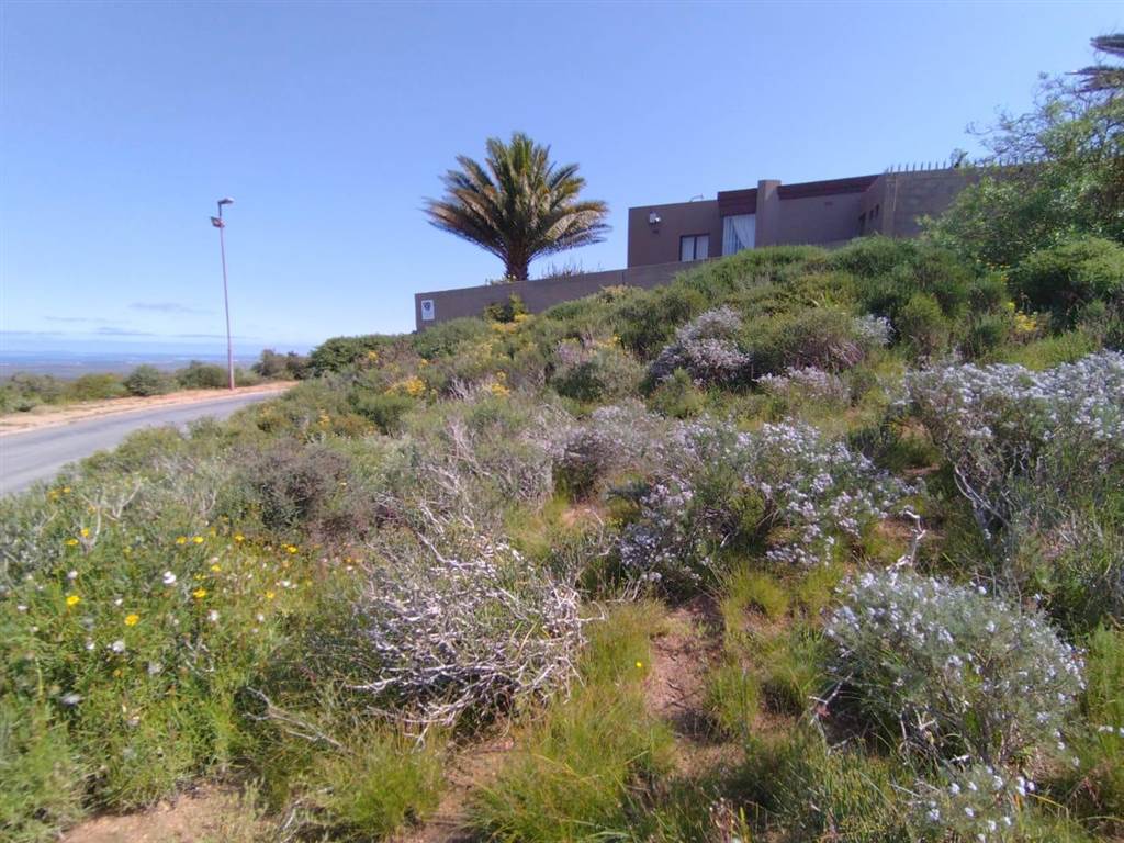 1048 m² Land available in Vredenburg photo number 10