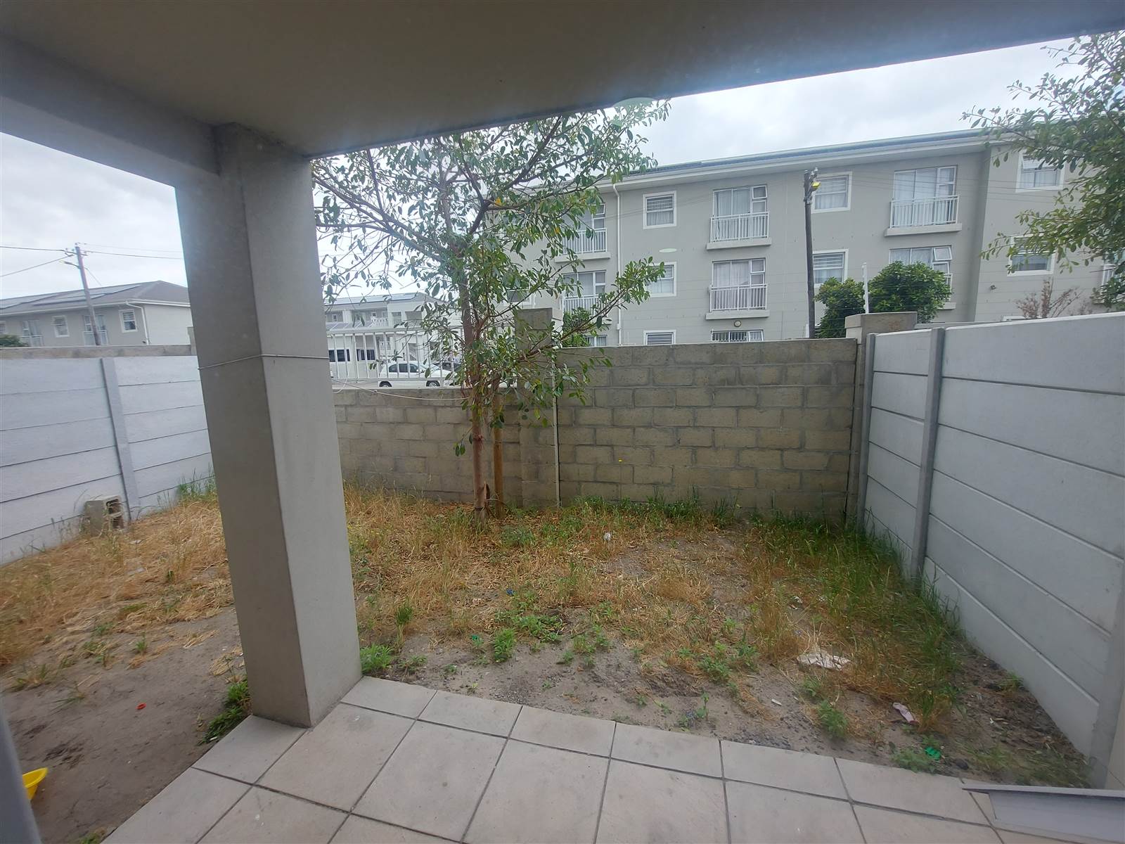 3 Bed Apartment in Parow photo number 19