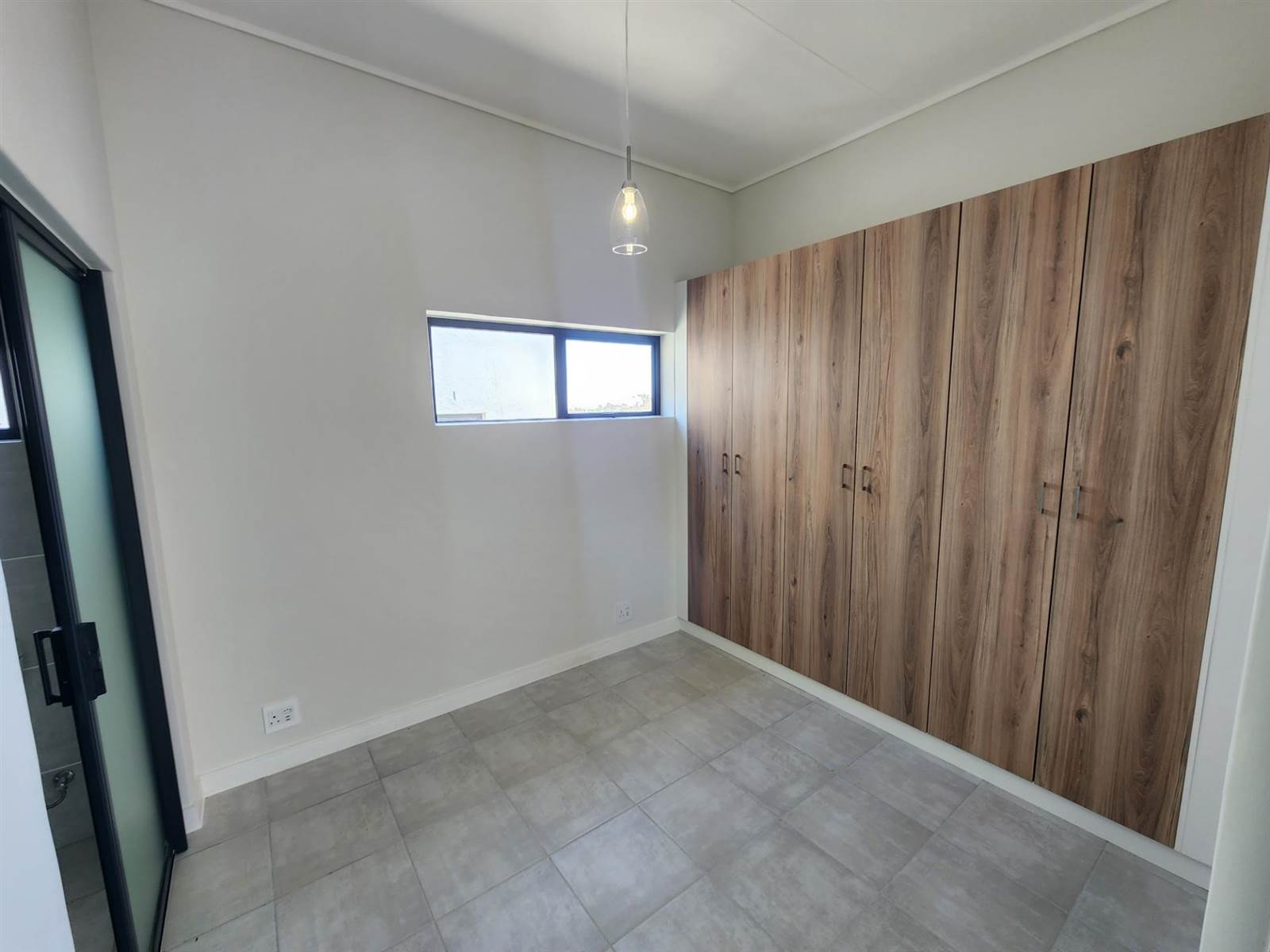 Studio apartment in Gordons Bay Central photo number 6