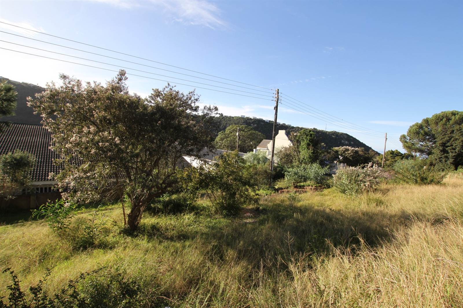 1301 m² Land available in Lower Robberg photo number 12