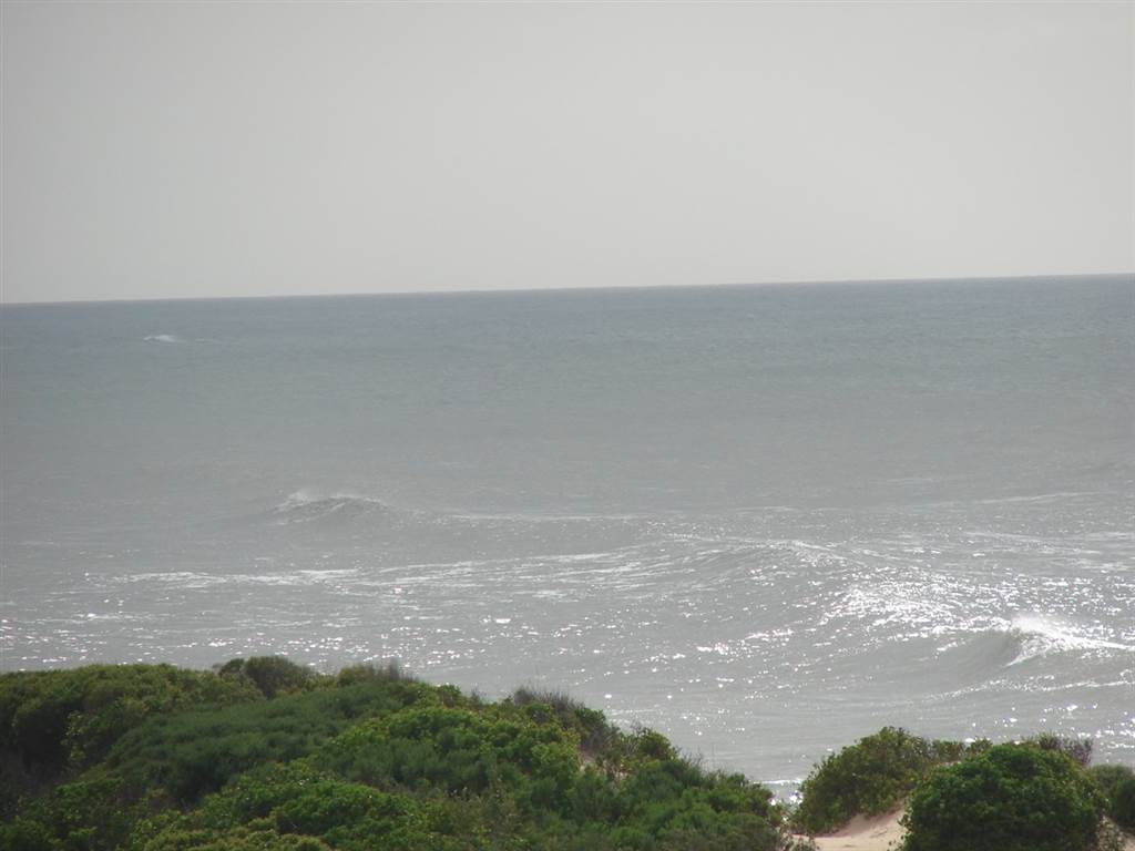 2658 m² Land available in Port Alfred photo number 4