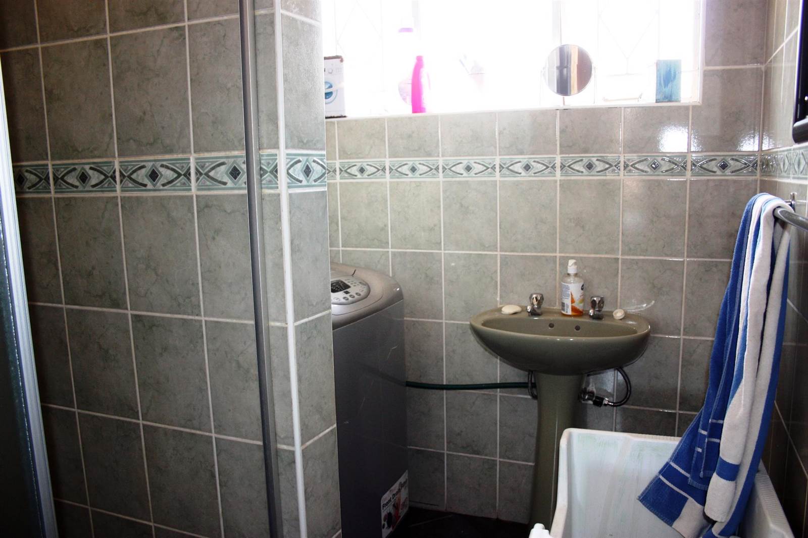 4 Bed House in Lydenburg photo number 21