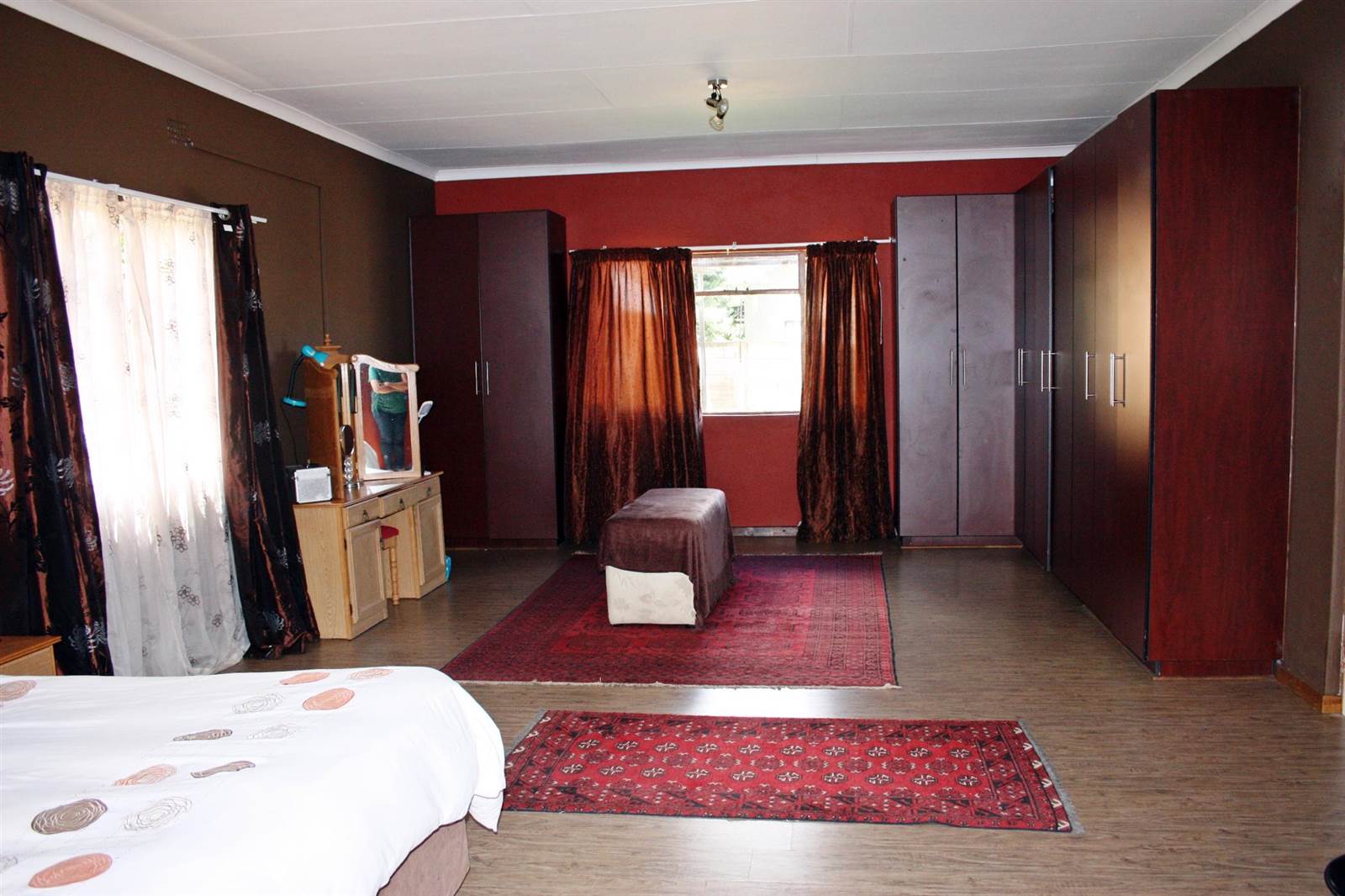 4 Bed House in Lydenburg photo number 13